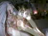 natahalieeee Altpins Profile Picture
