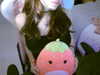 natahalieeee Altpins Profile Picture