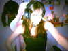natahalieeee Altpins Profile Picture