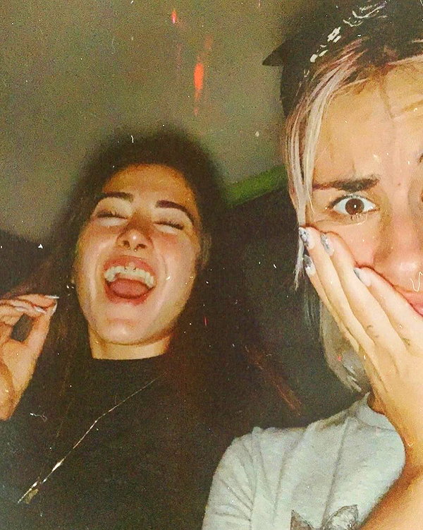 natahalieeee instagram image archive image