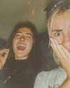 natahalieeee Altpins Profile Picture
