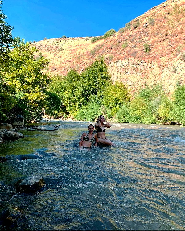 natahalieeee instagram image archive image