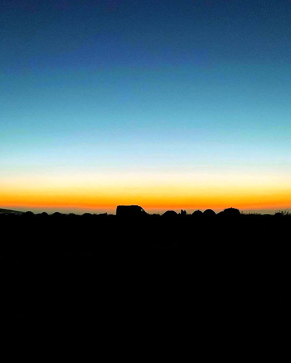natahalieeee instagram image archive image