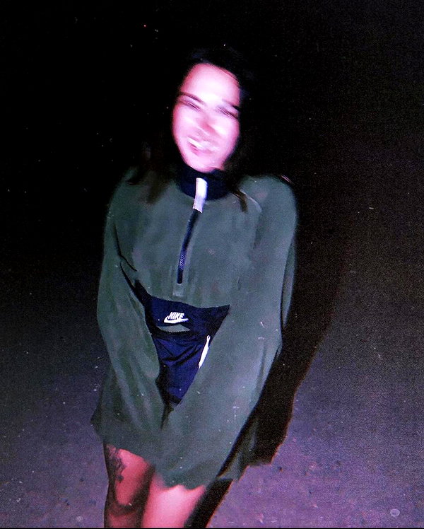 natahalieeee instagram image archive image