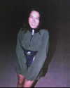 natahalieeee Altpins Profile Picture