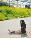 natahalieeee Altpins Profile Picture