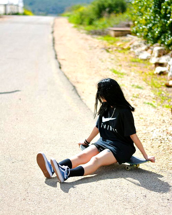 natahalieeee instagram image archive image