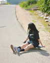 natahalieeee Altpins Profile Picture
