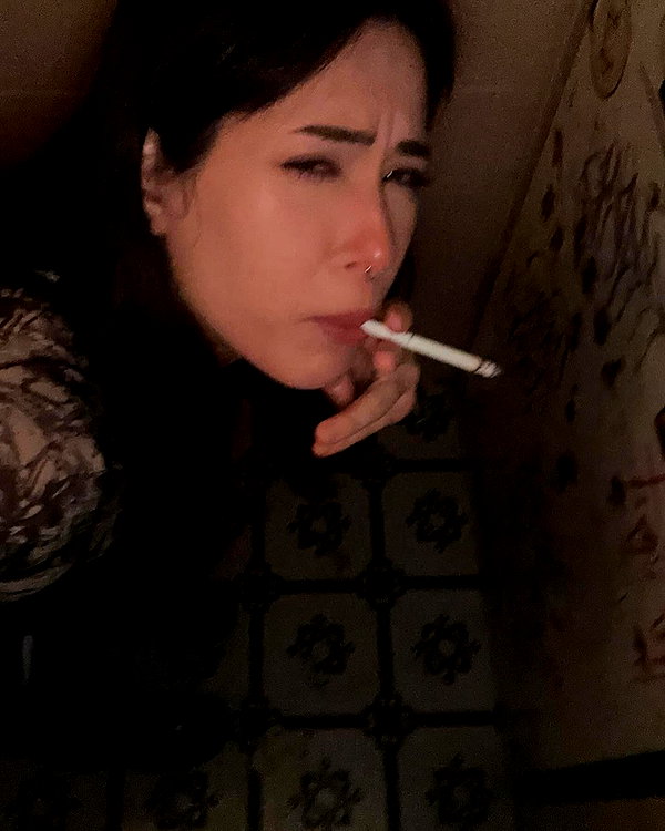 natahalieeee instagram image archive image