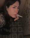 natahalieeee Altpins Profile Picture