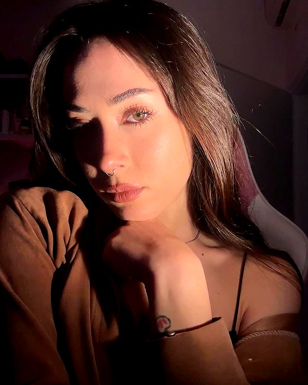 natahalieeee instagram image archive image