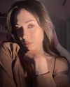 natahalieeee Altpins Profile Picture
