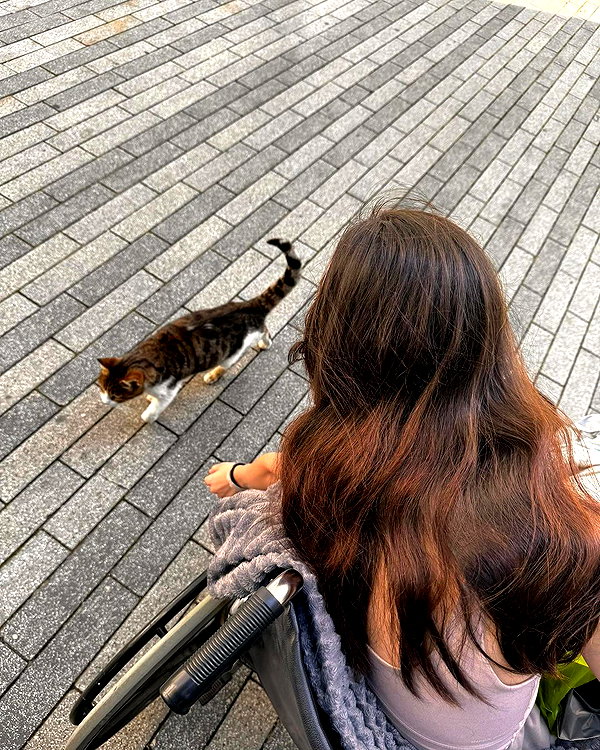 natahalieeee instagram image archive image