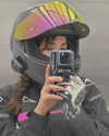 natahalieeee Altpins Profile Picture