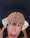 natahalieeee Altpins Profile Picture