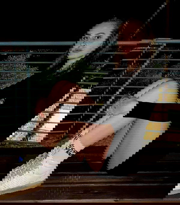 noa_zemlyanski noa_zemlyanski archive image