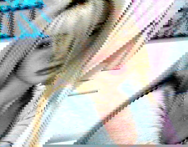 noyaislilith333 noyaislilith333 archive image