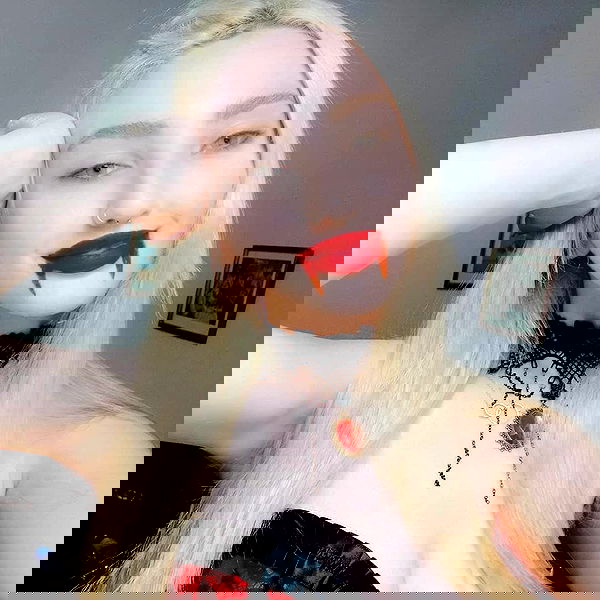 noyaislilith333 noyaislilith333 archive image