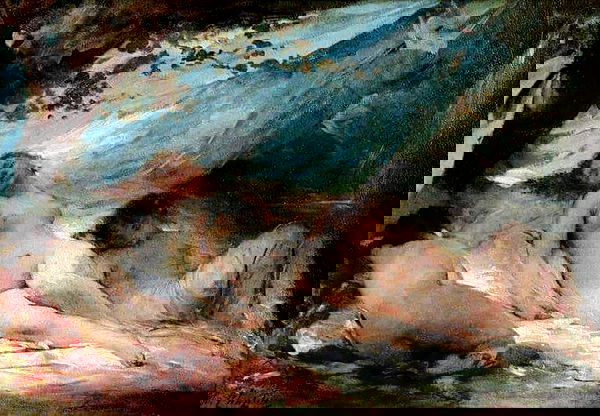 noyaislilith333 noyaislilith333 archive image