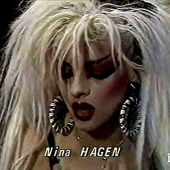 noyaislilith333 noyaislilith333 archive image