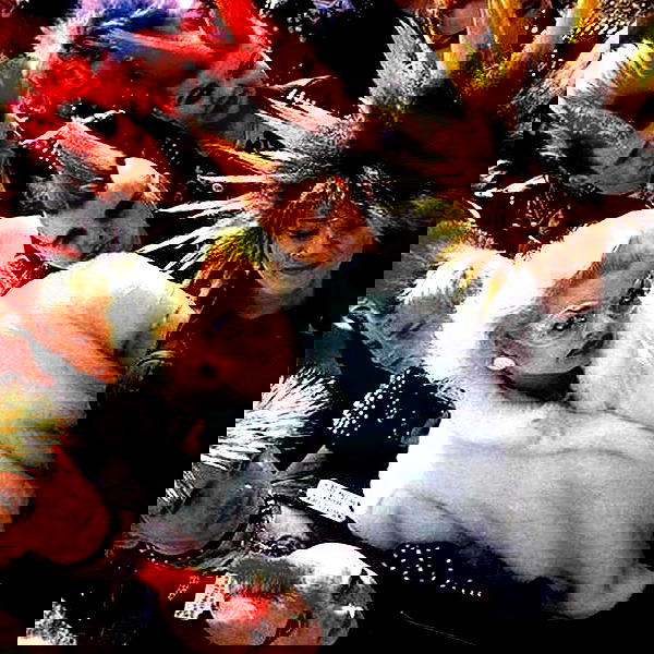 noyaislilith333 noyaislilith333 archive image