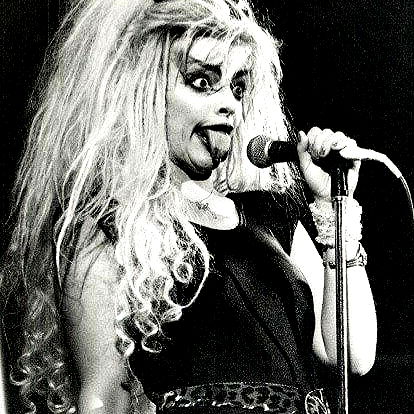 noyaislilith333 noyaislilith333 archive image