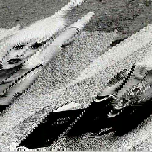 noyaislilith333 noyaislilith333 archive image