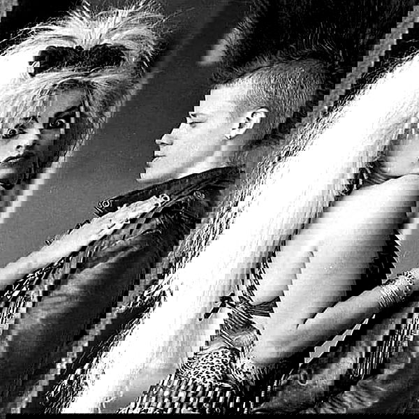 noyaislilith333 noyaislilith333 archive image