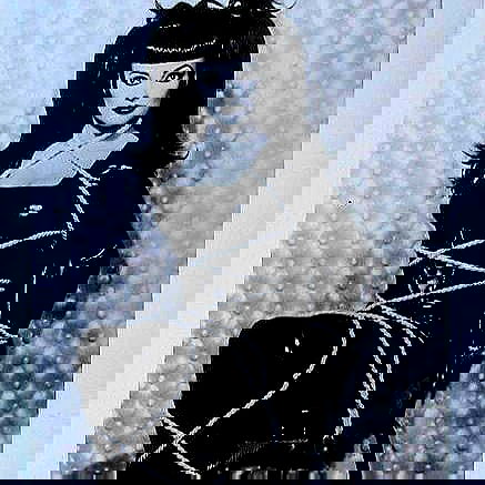 noyaislilith333 noyaislilith333 archive image