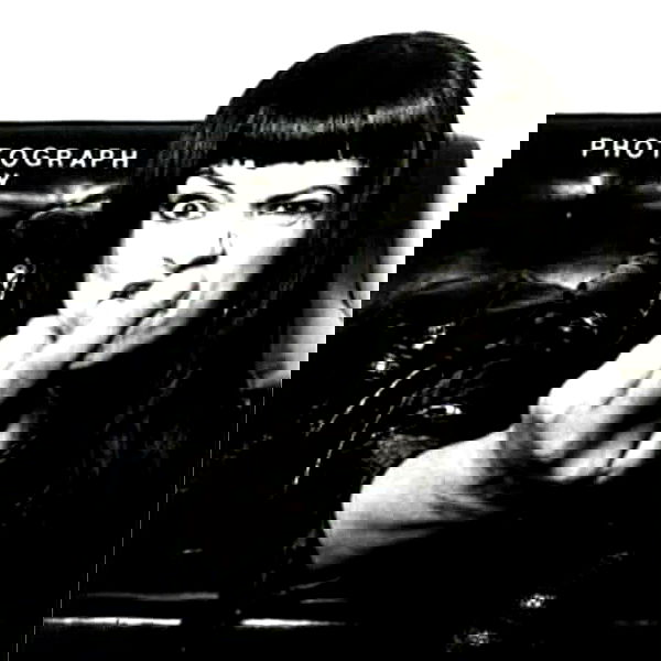 noyaislilith333 noyaislilith333 archive image