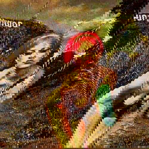 noyaislilith333 noyaislilith333 archive image