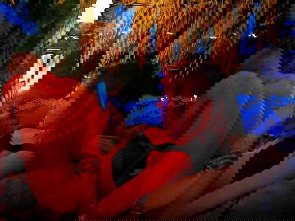 noyaislilith333 noyaislilith333 archive image