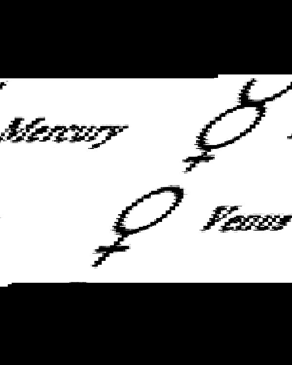 noyaislilith333 noyaislilith333 archive image