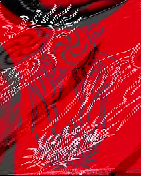 noyaislilith333 noyaislilith333 archive image