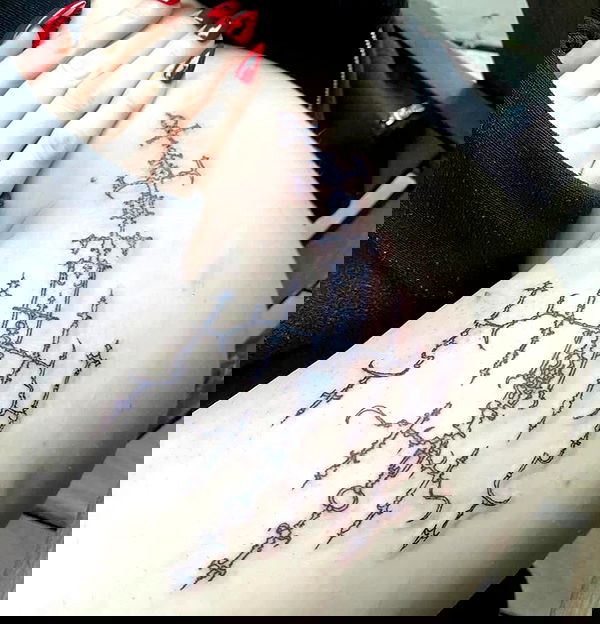 noyaislilith333 noyaislilith333 archive image