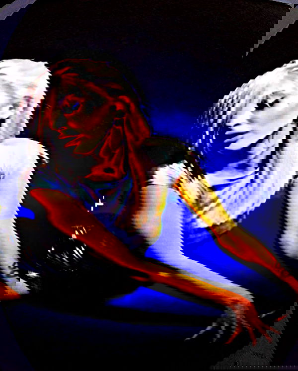 noyaislilith333 noyaislilith333 archive image