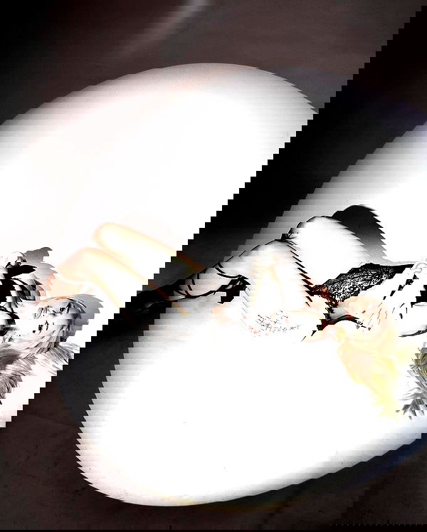 noyaislilith333 noyaislilith333 archive image