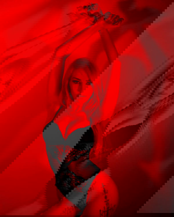 noyaislilith333 noyaislilith333 archive image