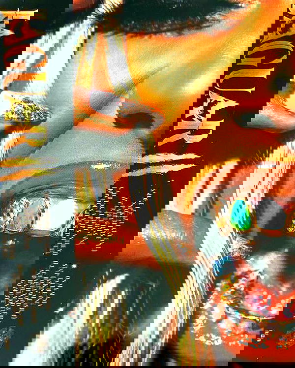 noyaislilith333 noyaislilith333 archive image