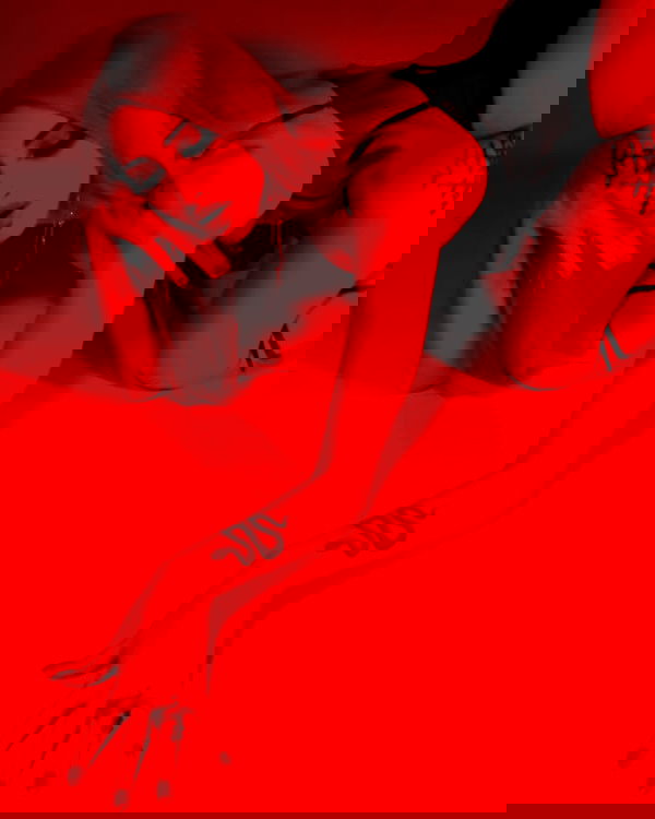 noyaislilith333 noyaislilith333 archive image