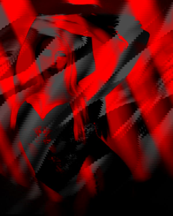 noyaislilith333 noyaislilith333 archive image