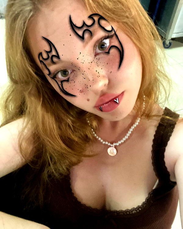 qwver.p instagram image archive image