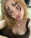 qwver.p Altpins Profile Picture