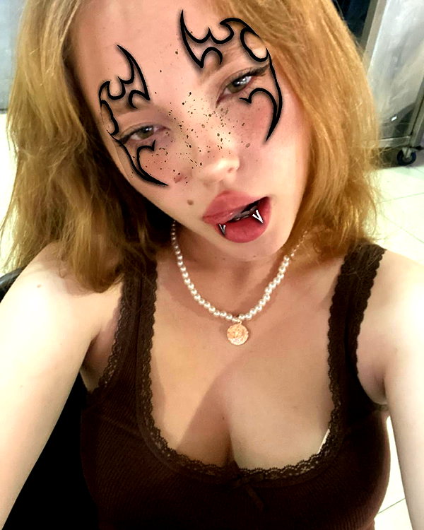 qwver.p instagram image archive image