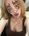 qwver.p Altpins Profile Picture
