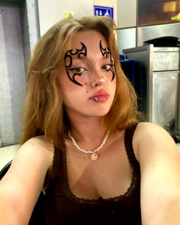 qwver.p instagram image archive image