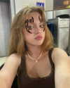 qwver.p Altpins Profile Picture