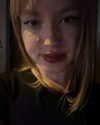 qwver.p Altpins Profile Picture