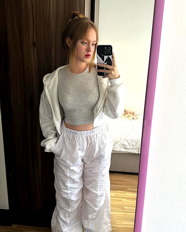 qwver.p instagram image archive image