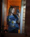 qwver.p Altpins Profile Picture
